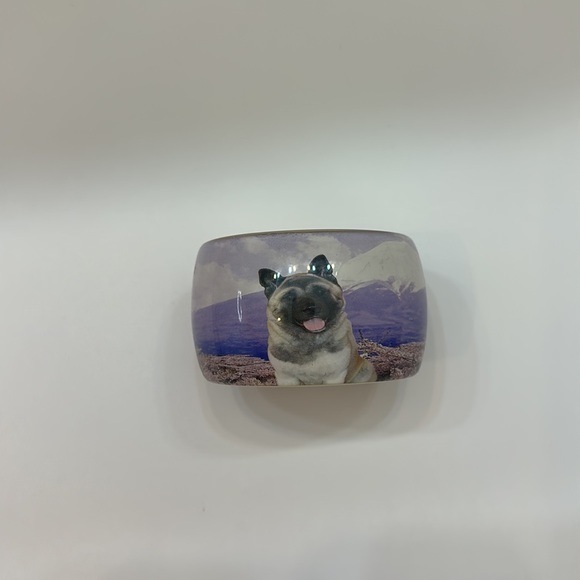 Marc by Marc Cuff - Picture 7 of 11